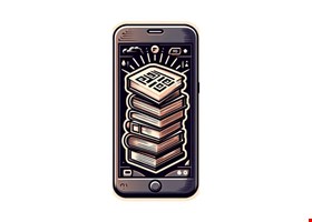 محصولات حاوی pdf