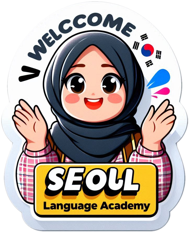 درباره استاد