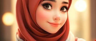 درباره استاد