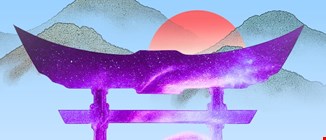 کتاب های آکادمی سئول 